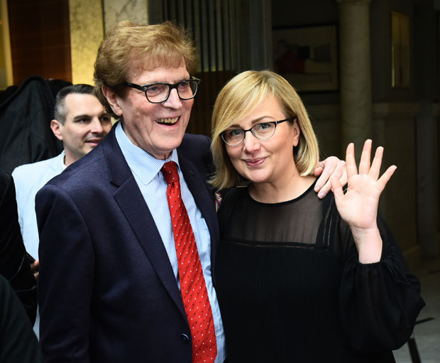 На фестивалу 13 песама